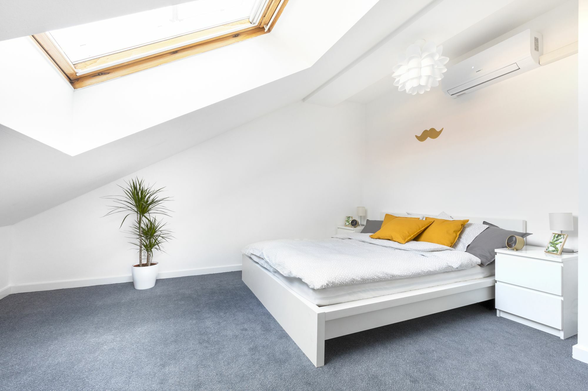Little Tom Apartments Prague Ngoại thất bức ảnh