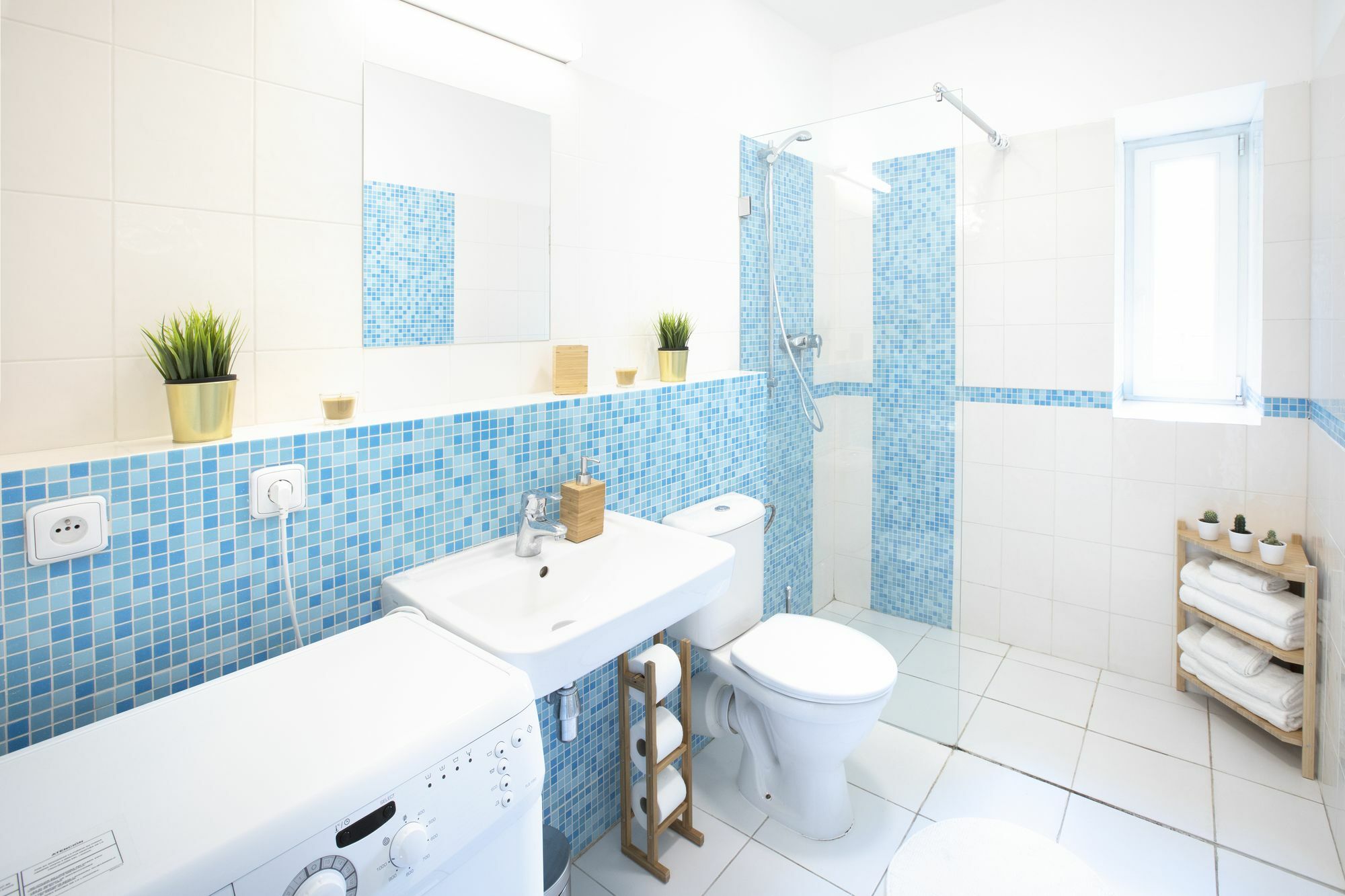 Little Tom Apartments Prague Ngoại thất bức ảnh